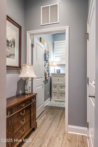 680 Legacy Lakes Way, Aberdeen, NC 28315