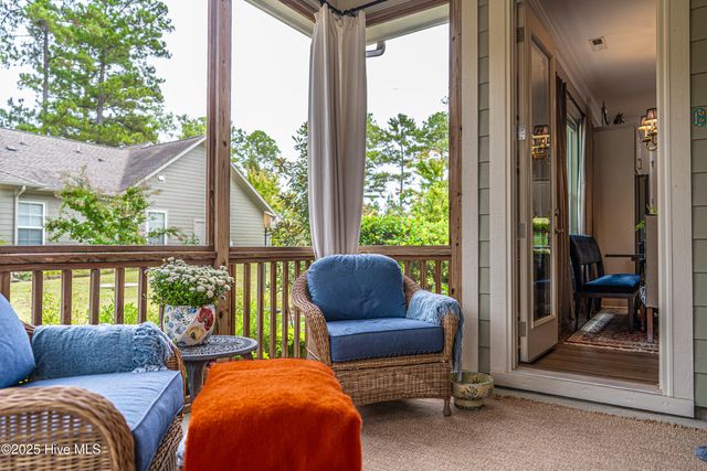 680 Legacy Lakes Way, Aberdeen, NC 28315