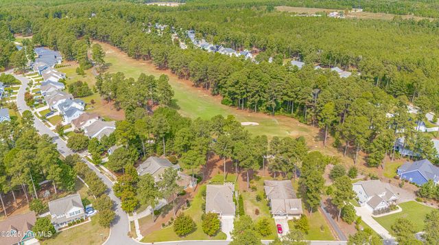 680 Legacy Lakes Way, Aberdeen, NC 28315