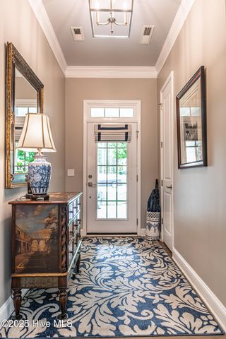 680 Legacy Lakes Way, Aberdeen, NC 28315