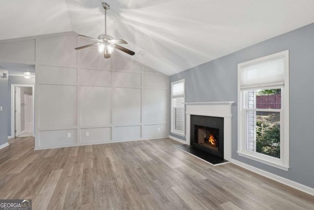 584 Fernstone Trail, Lawrenceville, GA 30046