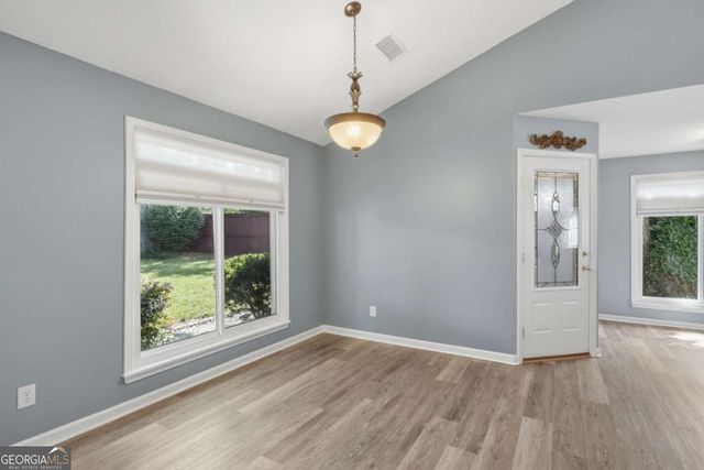 584 Fernstone Trail, Lawrenceville, GA 30046