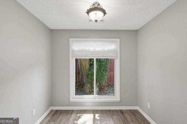 584 Fernstone Trail, Lawrenceville, GA 30046