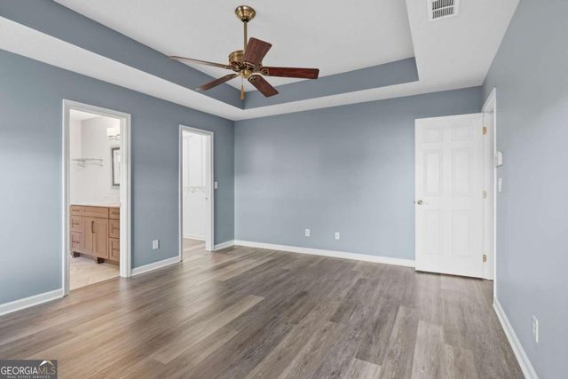 584 Fernstone Trail, Lawrenceville, GA 30046