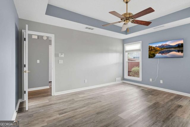 584 Fernstone Trail, Lawrenceville, GA 30046