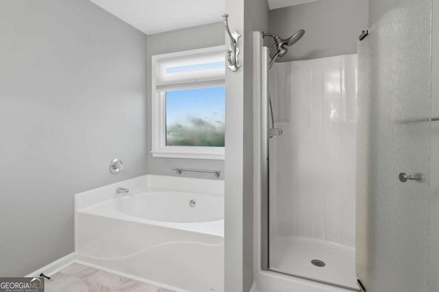 584 Fernstone Trail, Lawrenceville, GA 30046