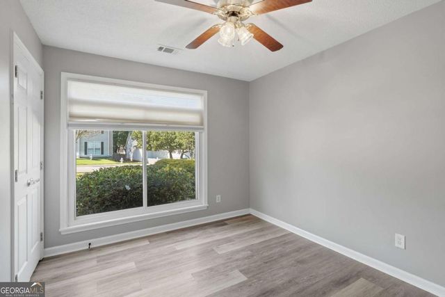 584 Fernstone Trail, Lawrenceville, GA 30046