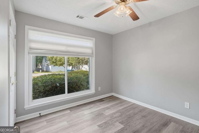584 Fernstone Trail, Lawrenceville, GA 30046