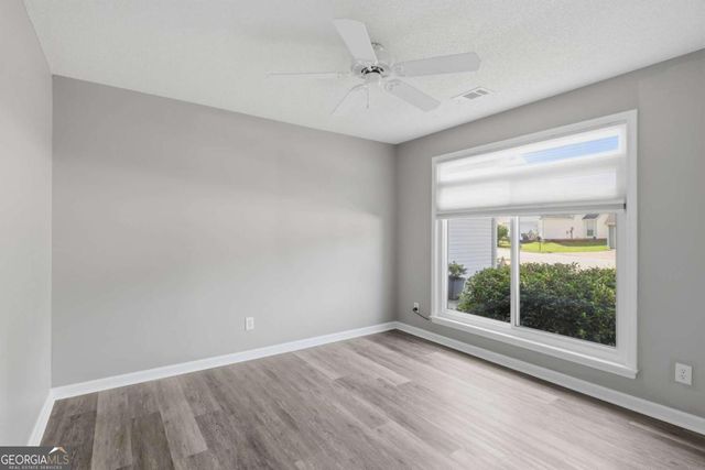 584 Fernstone Trail, Lawrenceville, GA 30046