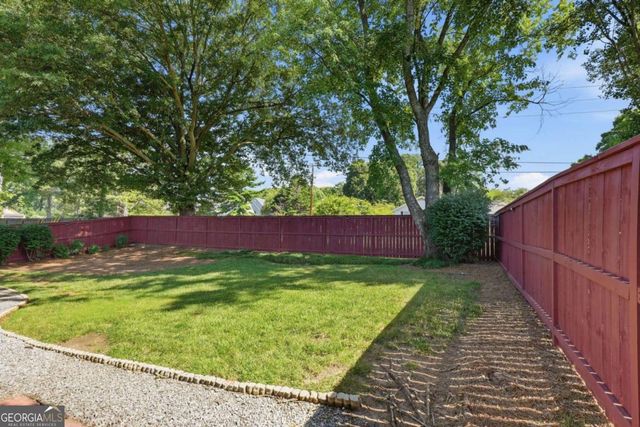 584 Fernstone Trail, Lawrenceville, GA 30046