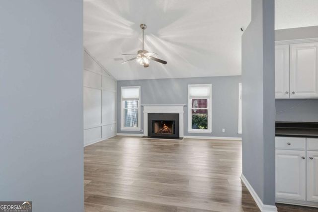584 Fernstone Trail, Lawrenceville, GA 30046