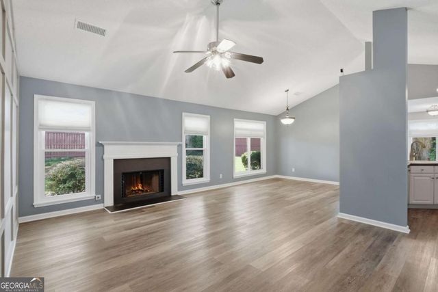 584 Fernstone Trail, Lawrenceville, GA 30046