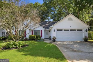 584 Fernstone Trail, Lawrenceville, GA 30046