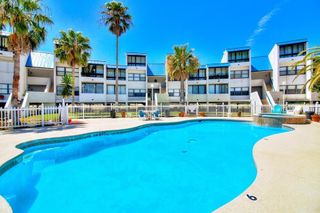 14401 Commodores Dr 100, Corpus Christi, TX 78418