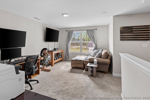 6932 Running Fox Road, Hope Mills, NC 28348