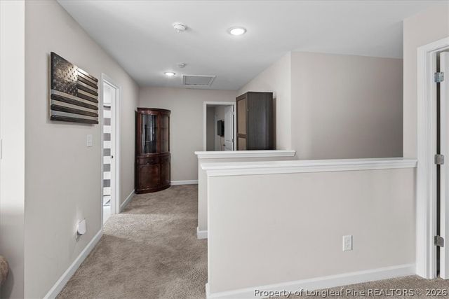6932 Running Fox Road, Hope Mills, NC 28348
