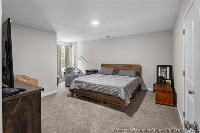 6932 Running Fox Road, Hope Mills, NC 28348