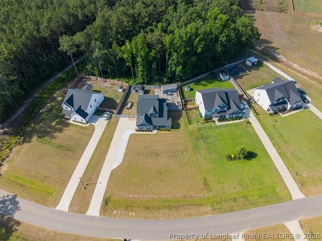 6932 Running Fox Road, Hope Mills, NC 28348