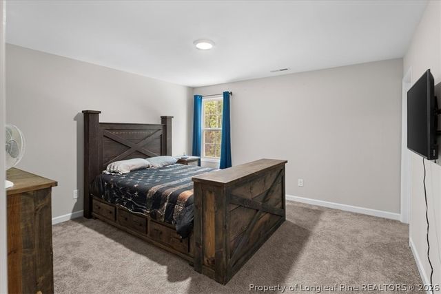 6932 Running Fox Road, Hope Mills, NC 28348