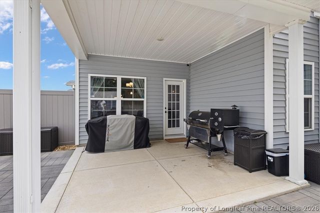 6932 Running Fox Road, Hope Mills, NC 28348