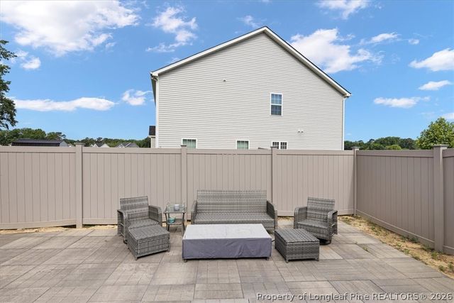 6932 Running Fox Road, Hope Mills, NC 28348