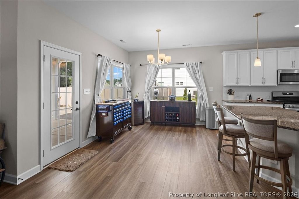 6932 Running Fox Road, Hope Mills, NC 28348 — photo 13
