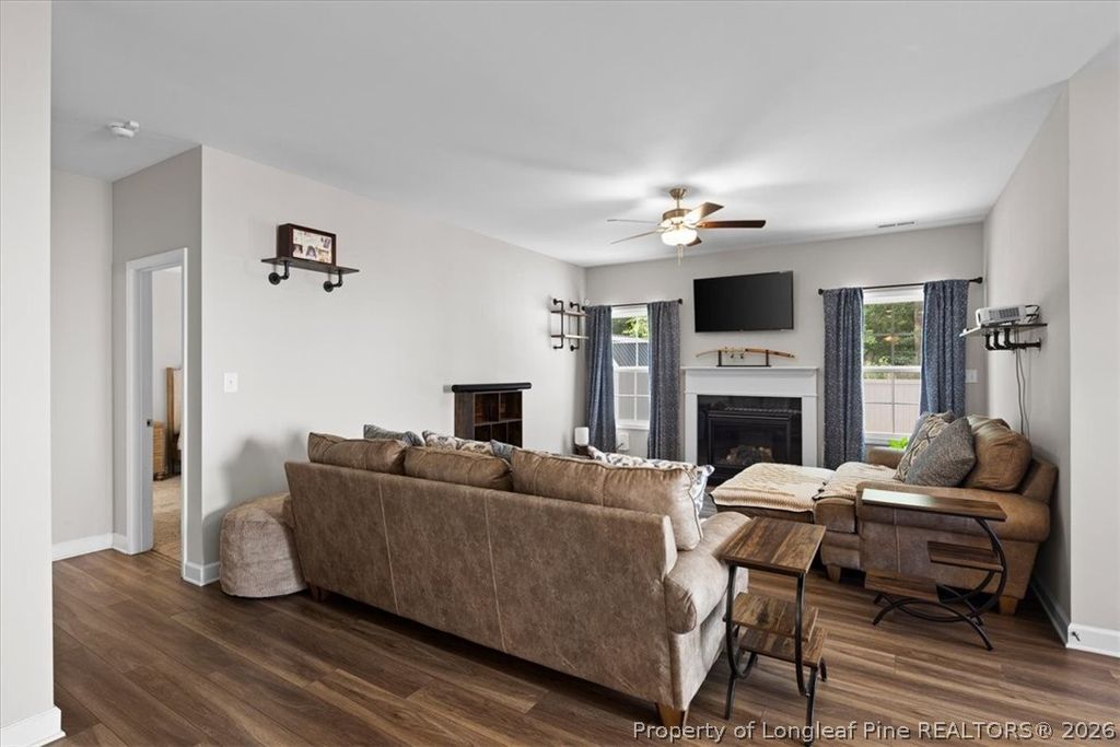 6932 Running Fox Road, Hope Mills, NC 28348 — photo 15