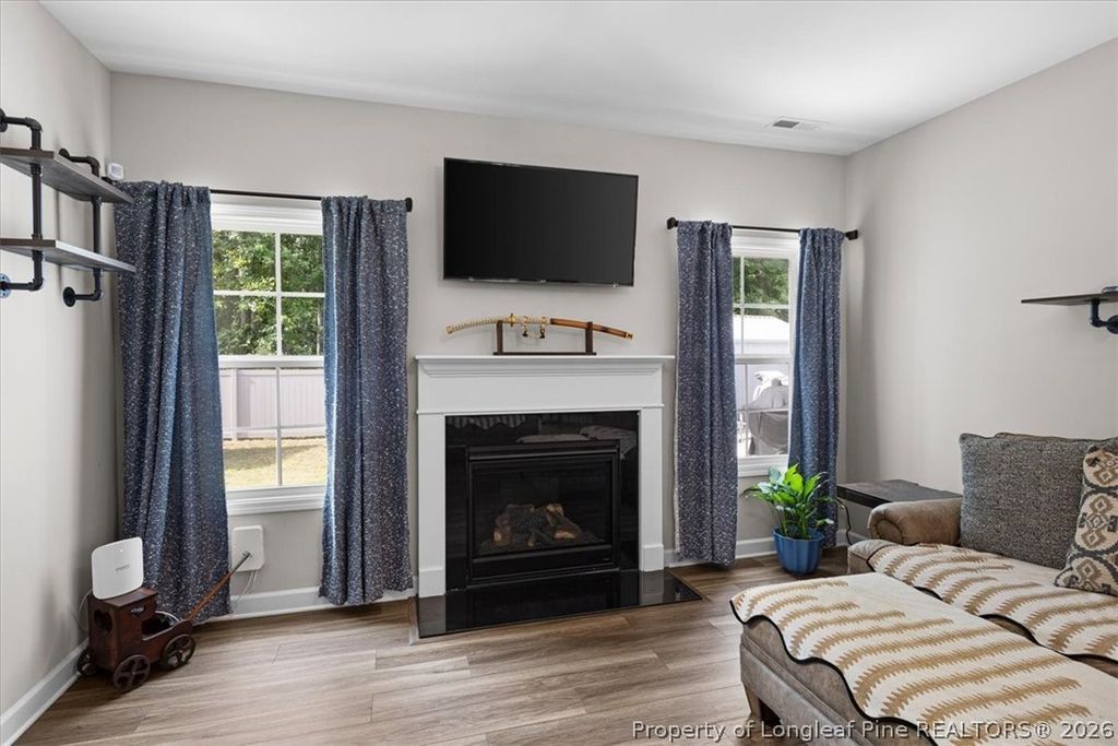 6932 Running Fox Road, Hope Mills, NC 28348 — photo 16