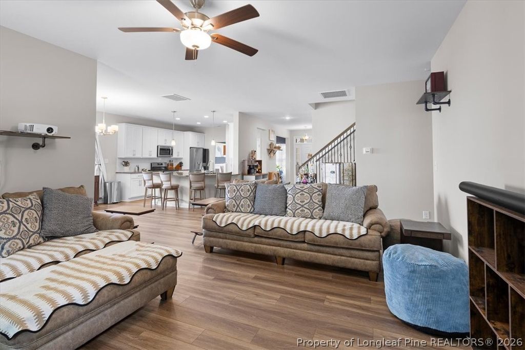 6932 Running Fox Road, Hope Mills, NC 28348 — photo 17