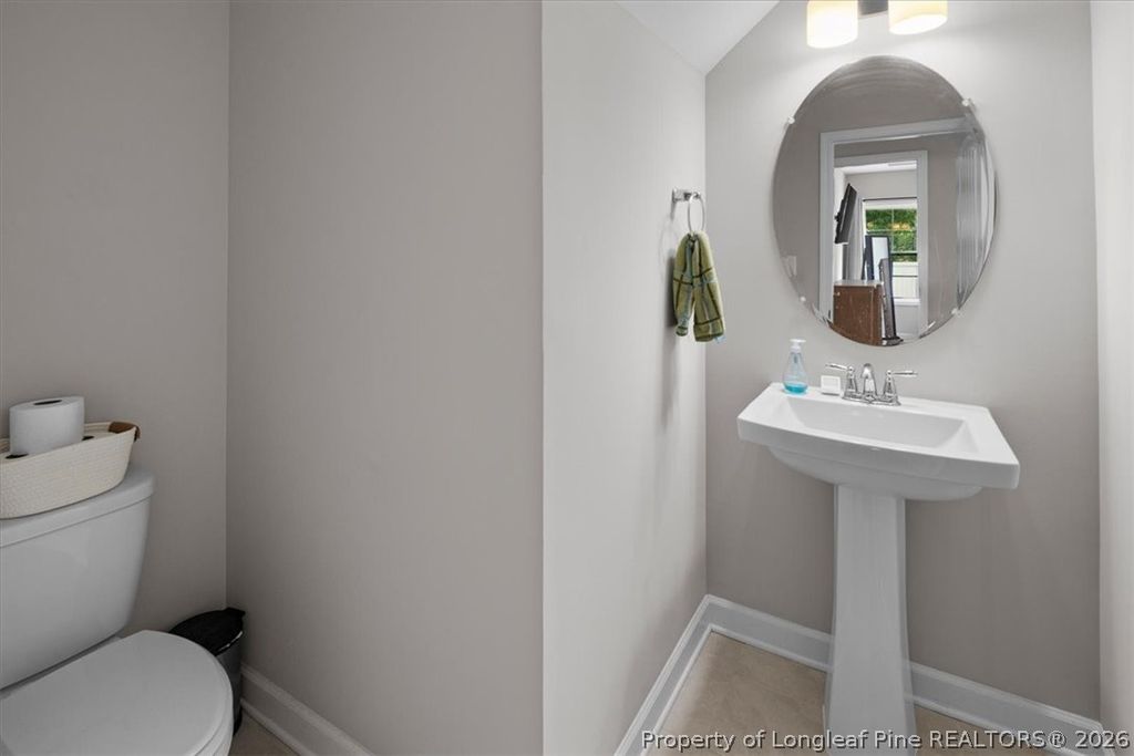 6932 Running Fox Road, Hope Mills, NC 28348 — photo 18
