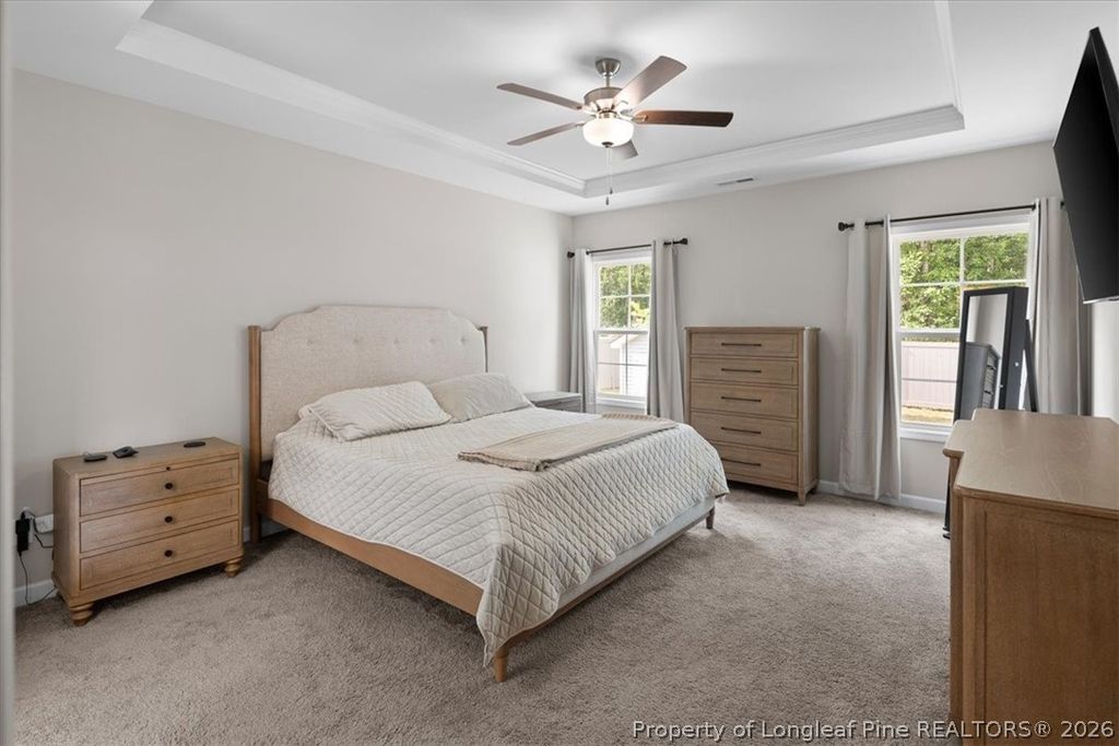 6932 Running Fox Road, Hope Mills, NC 28348 — photo 19
