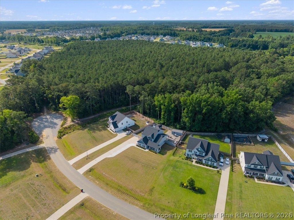 6932 Running Fox Road, Hope Mills, NC 28348 — photo 2