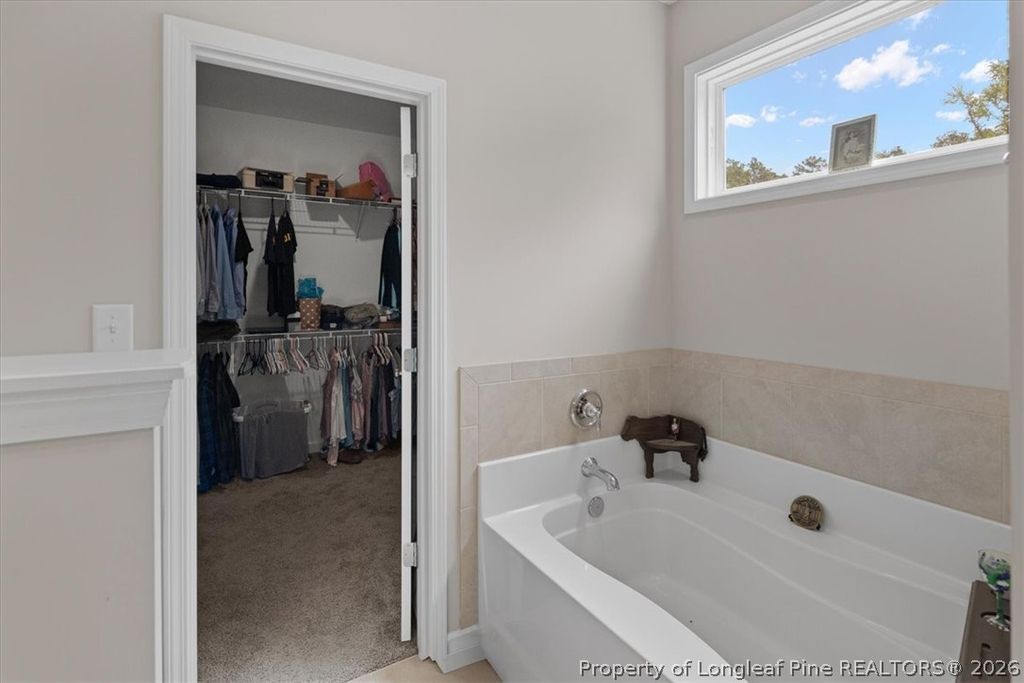 6932 Running Fox Road, Hope Mills, NC 28348 — photo 22