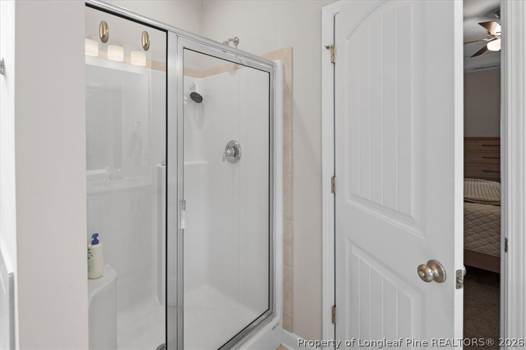 6932 Running Fox Road, Hope Mills, NC 28348 — photo 23