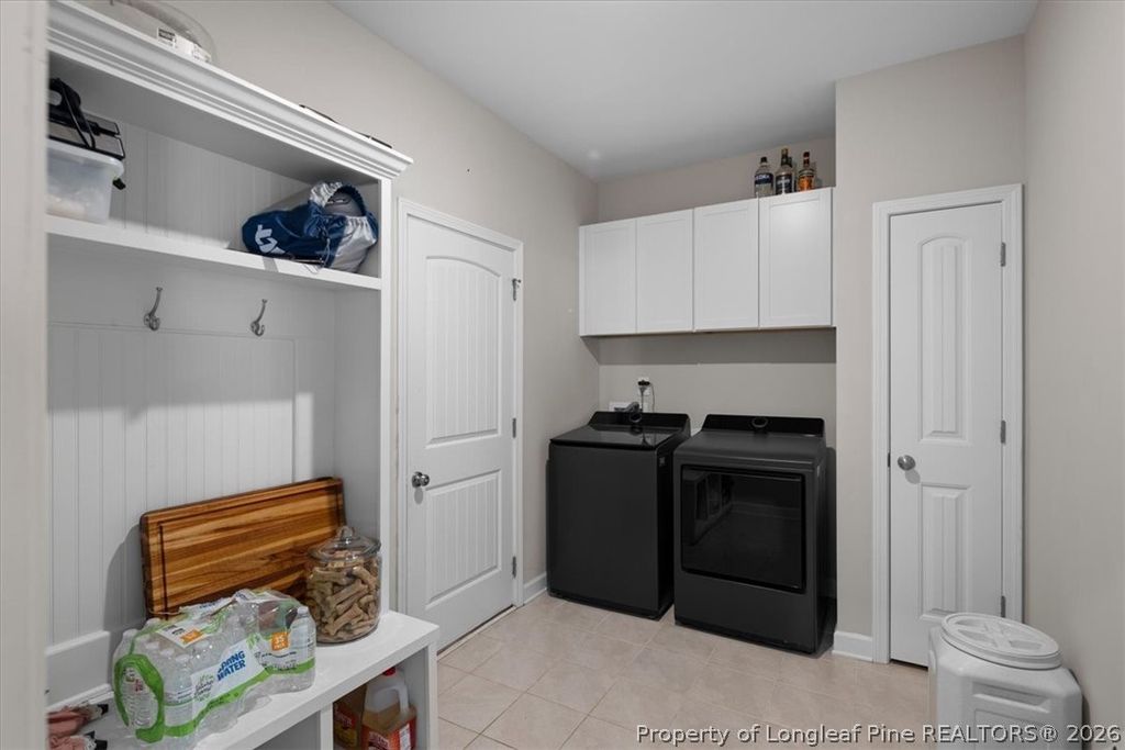 6932 Running Fox Road, Hope Mills, NC 28348 — photo 24