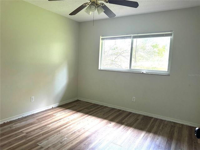 3645 E COUNTRY SIDE DRIVE, Inverness, FL 34452