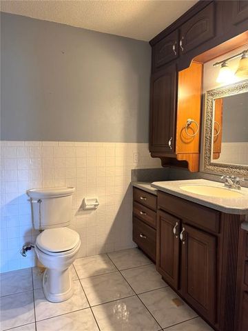 3645 E COUNTRY SIDE DRIVE, Inverness, FL 34452