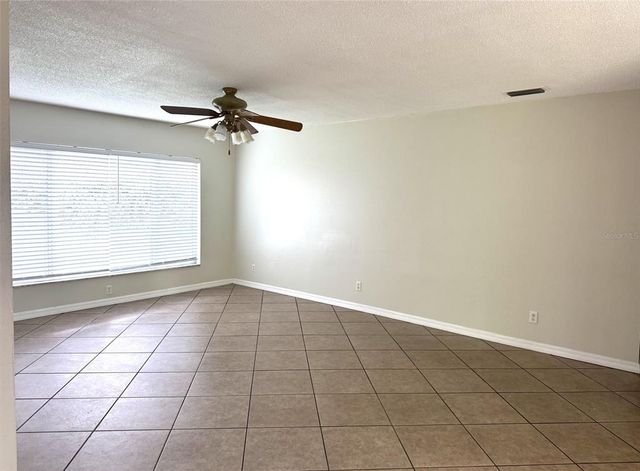 3645 E COUNTRY SIDE DRIVE, Inverness, FL 34452
