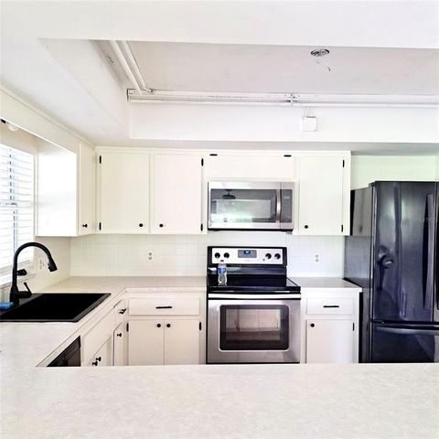 3645 E COUNTRY SIDE DRIVE, Inverness, FL 34452