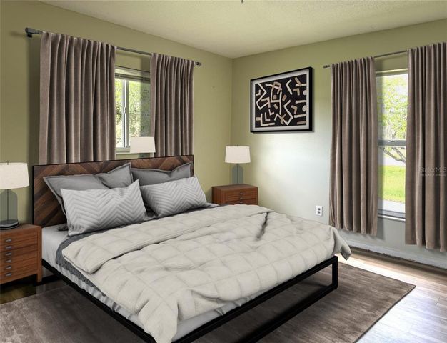 3645 E COUNTRY SIDE DRIVE, Inverness, FL 34452