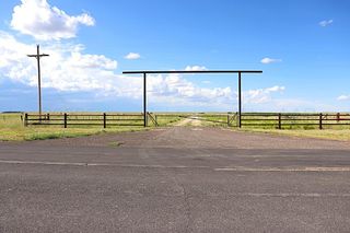 735 Wagon Mound Hwy 120, Other - Not In List, NM 87743