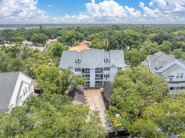 3313 HAVILAND COURT 203, Palm Harbor, FL 34684
