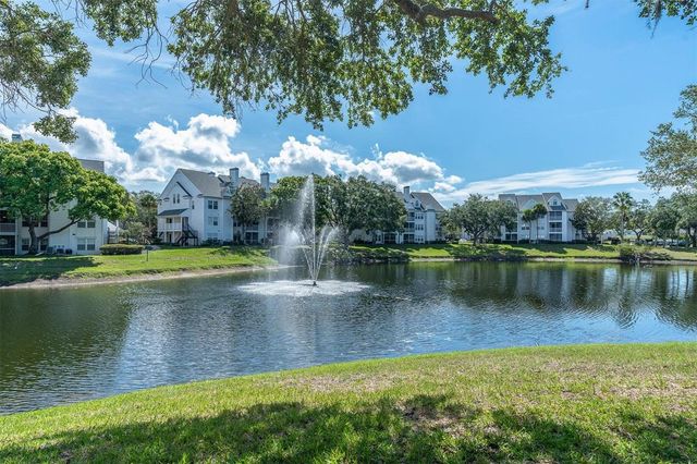 3313 HAVILAND COURT 203, Palm Harbor, FL 34684