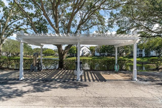 3313 HAVILAND COURT 203, Palm Harbor, FL 34684