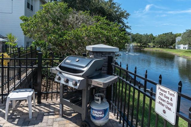 3313 HAVILAND COURT 203, Palm Harbor, FL 34684