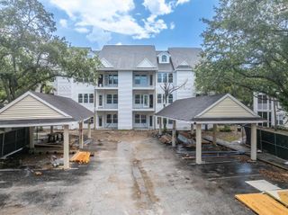 3313 HAVILAND COURT 203, Palm Harbor, FL 34684
