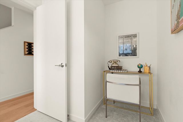 4052 30th Avenue SW, Seattle, WA 98126