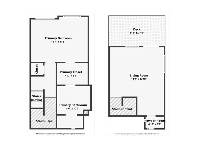 4052 30th Avenue SW, Seattle, WA 98126