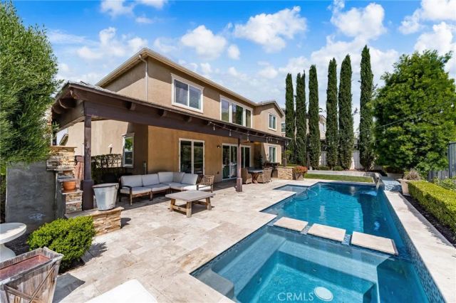 35408 Oakridge Court, Lake Elsinore, CA 92532