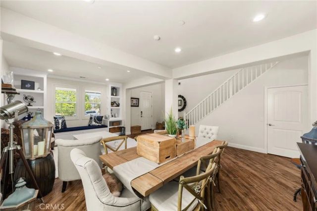 35408 Oakridge Court, Lake Elsinore, CA 92532